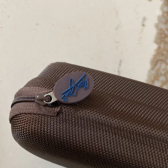 Maui Jims aviator sunglasses - Picture 9 of 13